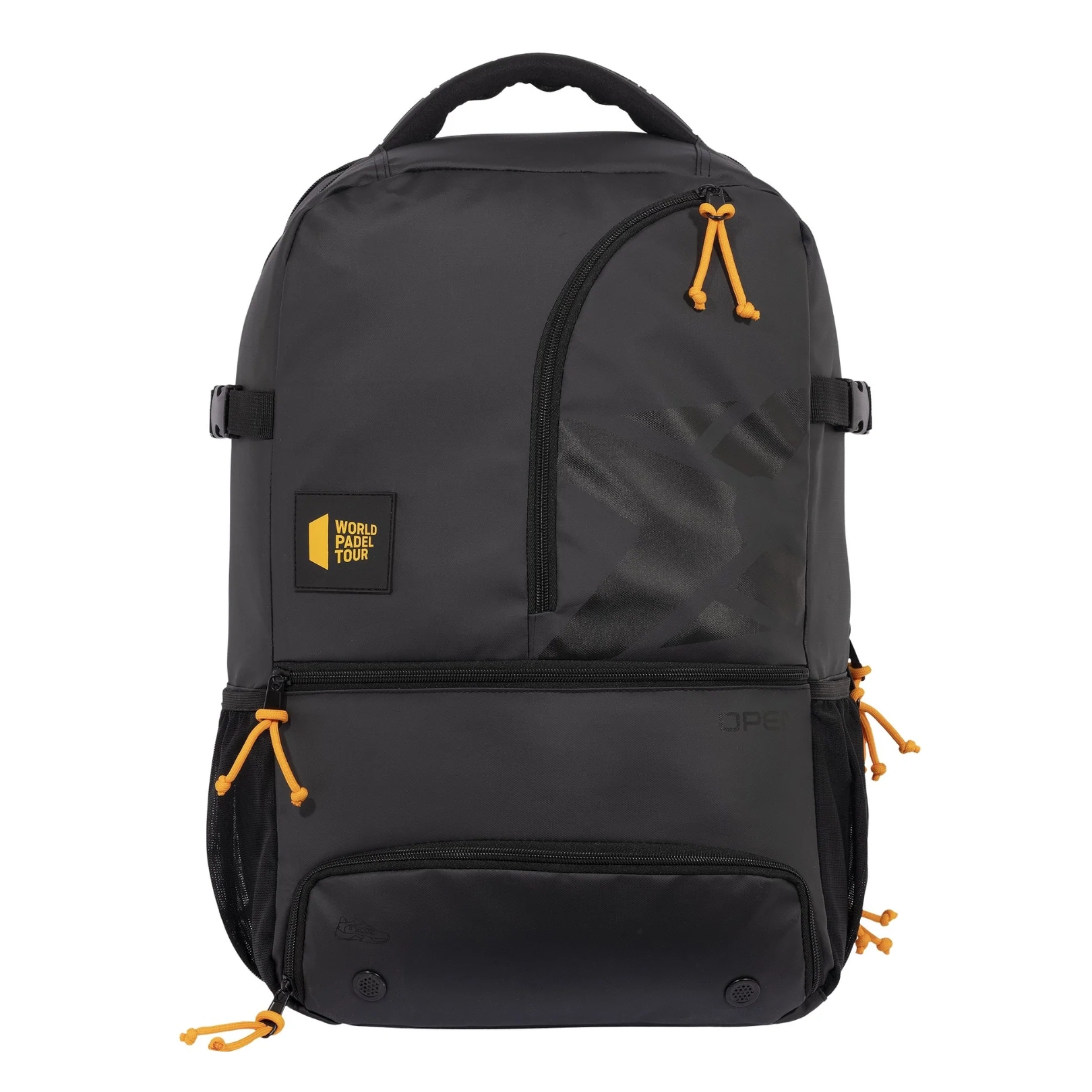 Nox WPT Open Series Backpack